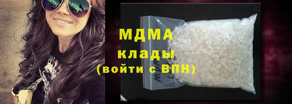 PSILOCYBIN Богданович