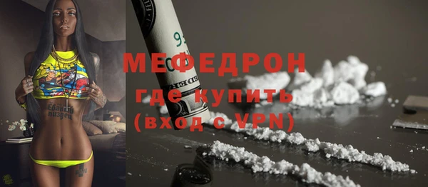 дмт Богородицк