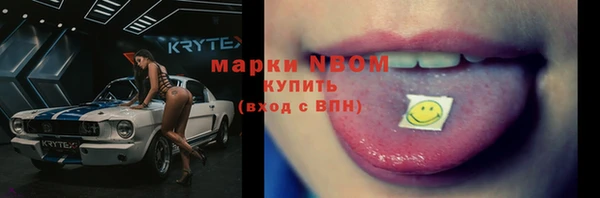 дмт Богородицк