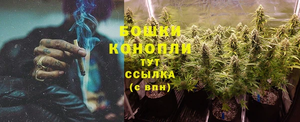 экстази Богородск