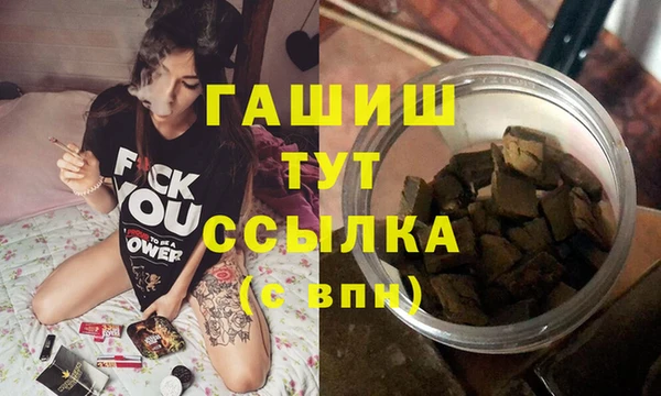 дмт Богородицк