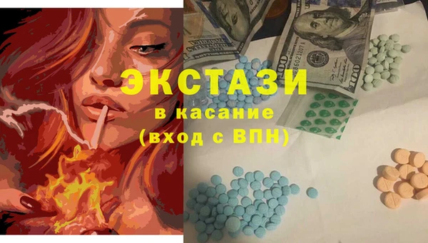 дмт Богородицк