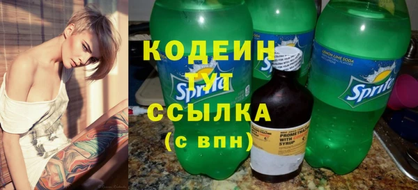 дмт Богородицк