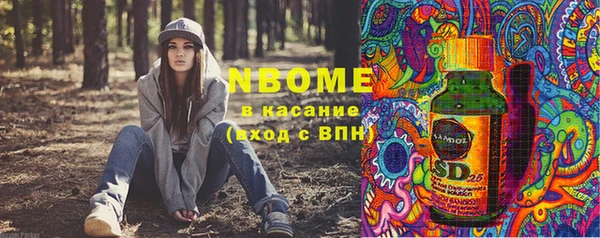 PSILOCYBIN Богданович